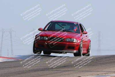 media/Jun-25-2023-Speed SF (Sun) [[f001402e15]]/Yellow Group/Session 2 (Outside Grapevine)/